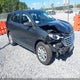 3GNAXHEV1JS505940 2018 Chevrolet Equinox Ls auction photo thumbnail 1