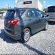 3GNAXHEV1JS505940 2018 Chevrolet Equinox Ls auction photo thumbnail 4