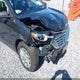 3GNAXHEV1JS505940 2018 Chevrolet Equinox Ls auction photo thumbnail 6