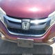 5J6RM4H99FL084066 2015 Honda Cr-V Touring auction photo thumbnail 6