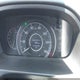 5J6RM4H99FL084066 2015 Honda Cr-V Touring auction photo thumbnail 7
