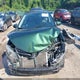 2T1BURHE6EC159099 2014 Toyota Corolla Le auction photo thumbnail 12