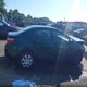 2T1BURHE6EC159099 2014 Toyota Corolla Le auction photo thumbnail 13