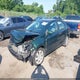 2T1BURHE6EC159099 2014 Toyota Corolla Le auction photo thumbnail 2