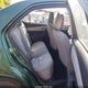 2T1BURHE6EC159099 2014 Toyota Corolla Le auction photo thumbnail 8