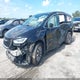 2C4RC1S70RR103145 2024 Chrysler Pacifica Hybrid Select auction photo thumbnail 2