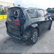 2C4RC1S70RR103145 2024 Chrysler Pacifica Hybrid Select auction photo thumbnail 4