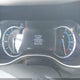 2C4RC1S70RR103145 2024 Chrysler Pacifica Hybrid Select auction photo thumbnail 7