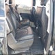 2C4RC1S70RR103145 2024 Chrysler Pacifica Hybrid Select auction photo thumbnail 8