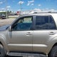 JTEBT17R048010413 2004 Toyota 4Runner Limited V8 auction photo thumbnail 14