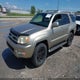 JTEBT17R048010413 2004 Toyota 4Runner Limited V8 auction photo thumbnail 2