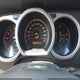 JTEBT17R048010413 2004 Toyota 4Runner Limited V8 auction photo thumbnail 7