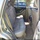 JTEBT17R048010413 2004 Toyota 4Runner Limited V8 auction photo thumbnail 8
