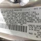 JTEBT17R048010413 2004 Toyota 4Runner Limited V8 auction photo thumbnail 9