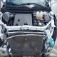 5GAERBKW5LJ236099 2020 Buick Enclave Fwd Essence auction photo thumbnail 10