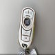 5GAERBKW5LJ236099 2020 Buick Enclave Fwd Essence auction photo thumbnail 11