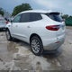 5GAERBKW5LJ236099 2020 Buick Enclave Fwd Essence auction photo thumbnail 3