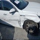 5XXGT4L31KG351603 2019 Kia Optima Lx auction photo thumbnail 6