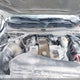 3C6MR4ALXPG586517 2023 Ram 2500 Tradesman 4X2 8' Box auction photo thumbnail 10