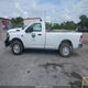 3C6MR4ALXPG586517 2023 Ram 2500 Tradesman 4X2 8' Box auction photo thumbnail 14