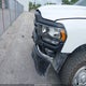 3C6MR4ALXPG586517 2023 Ram 2500 Tradesman 4X2 8' Box auction photo thumbnail 17
