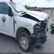 3C6MR4ALXPG586517 2023 Ram 2500 Tradesman 4X2 8' Box auction photo thumbnail 20