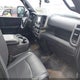 3C6MR4ALXPG586517 2023 Ram 2500 Tradesman 4X2 8' Box auction photo thumbnail 5