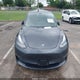 5YJ3E1EA6PF518454 2023 Tesla Model 3 Rear-Wheel Drive auction photo thumbnail 12