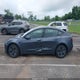 5YJ3E1EA6PF518454 2023 Tesla Model 3 Rear-Wheel Drive auction photo thumbnail 14