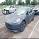 5YJ3E1EA6PF518454 2023 Tesla Model 3 Rear-Wheel Drive auction photo thumbnail 2