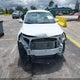 1G1ZD5STXSF128464 2025 Chevrolet Malibu Fwd 1Lt auction photo thumbnail 13