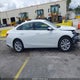 1G1ZD5STXSF128464 2025 Chevrolet Malibu Fwd 1Lt auction photo thumbnail 14