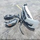 1G1ZD5STXSF128464 2025 Chevrolet Malibu Fwd 1Lt auction photo thumbnail 12