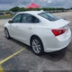 1G1ZD5STXSF128464 2025 Chevrolet Malibu Fwd 1Lt auction photo thumbnail 3