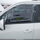3GNCJNSBXGL184941 2016 Chevrolet Trax 1Ls auction photo thumbnail 6