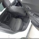 3GNCJNSBXGL184941 2016 Chevrolet Trax 1Ls auction photo thumbnail 8