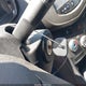 3GNCJNSBXGL184941 2016 Chevrolet Trax 1Ls auction photo thumbnail 11