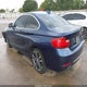 WBA1F9C52GV544475 2016 BMW 228I auction photo thumbnail 3