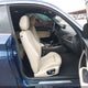 WBA1F9C52GV544475 2016 BMW 228I auction photo thumbnail 5