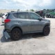 2T3ZFREV1FW224932 2015 Toyota Rav4 Le auction photo thumbnail 13