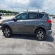2T3ZFREV1FW224932 2015 Toyota Rav4 Le auction photo thumbnail 14