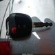 2T3ZFREV1FW224932 2015 Toyota Rav4 Le auction photo thumbnail 11