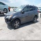 2T3ZFREV1FW224932 2015 Toyota Rav4 Le auction photo thumbnail 2
