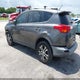 2T3ZFREV1FW224932 2015 Toyota Rav4 Le auction photo thumbnail 3