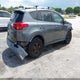 2T3ZFREV1FW224932 2015 Toyota Rav4 Le auction photo thumbnail 4