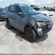2T3ZFREV1FW224932 2015 Toyota Rav4 Le auction photo thumbnail 6