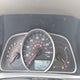2T3ZFREV1FW224932 2015 Toyota Rav4 Le auction photo thumbnail 7