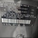 2T3ZFREV1FW224932 2015 Toyota Rav4 Le auction photo thumbnail 9
