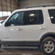 1FMZU63W24UC01181 2004 Ford Explorer Xlt auction photo thumbnail 14