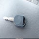1FMZU63W24UC01181 2004 Ford Explorer Xlt auction photo thumbnail 11